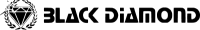 Varaosat luettelo Black Diamond