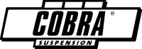 Autóalkatrész gyártó Cobra Suspension