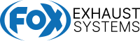 Fabricant de pièces auto FOX