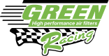 Filtre GREEN - Korando IV SUV (C300) 02.2019 ac