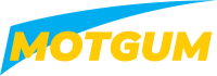 Botão do retrovisor Motgum - Golf IV Variant (1J5) 09.2001