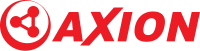 AXION Caméra de recul