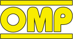 OMP Spurverbreiterung