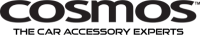 Cosmos Automatten