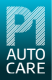 P1 Autocare Etuiuri pentru cheile cu telecomandă