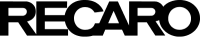 Recaro Takistus