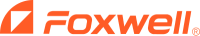 Foxwell Appareil d'auto-essai