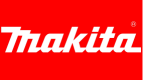 Makita Wiertło