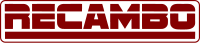 %CATEGORY_NAME% RECAMBO MINI