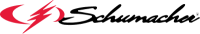 SCHUMACHER Omvormer