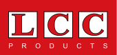 %CATEGORY_NAME% LCC VAUXHALL
