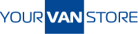 Varaosat luettelo YourVanStore