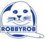 ROBBYROB Ruitenwisservloeistof winter