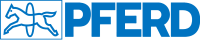 PFERD Unitate de control