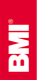 BMI Linijka