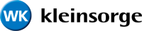Varaosat luettelo Kleinsorge