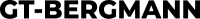 GT-BERGMANN Ausgleichsbehälter