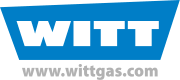 WITT Voolikuühendus