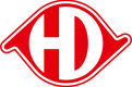 DIEDERICHS Parafango