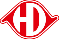 DIEDERICHS Copertura, Passaruota