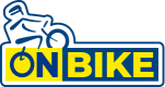 Reflector ON BIKE - Doblo II Flatbed Vrachtwagen/Chassis (263) 02.2016 bj
