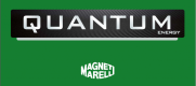 QUANTUM ENERGY Двигателно масло
