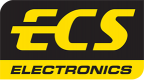 ECS Електрокомплект, теглич кола