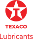 TEXACO Olio motore