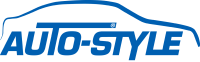 %CATEGORY_NAME% AutoStyle SUZUKI