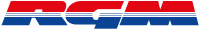 %CATEGORY_NAME% RGM MAN