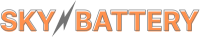 %CATEGORY_NAME% SKY BATTERY GERMAN E-CARS