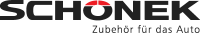 SCHOENEK Automatten