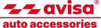 %CATEGORY_NAME% Avisa MITSUBISHI