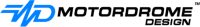 %CATEGORY_NAME% MOTORDROME DESIGN KIA