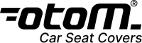 Otom Üléshuzat