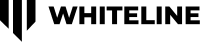 %CATEGORY_NAME% Whiteline MITSUBISHI