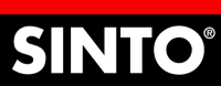SINTO Kit de réparation, système d'échappement
