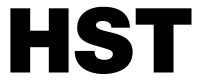 HST Clé à douille