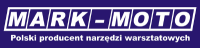 Injector MARK-MOTO - Passat B6 Sedan (3C2) 11.2005 anul fab.