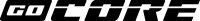 goCORE Ilmansuodatin