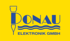 DONAU ELEKTRONIK Tirbuson