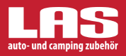 LAS Cablu adaptor, stecher remorca