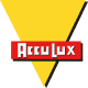 AccuLux Stylo lampe