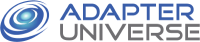 ADAPTER UNIVERSE Cablu-OBD, Aparat diagnosticare propriu