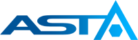 Sonda lambda (NOx, O2) ASTA - Jetta Mk2 (19E, 1G2, 165) 01.1984 ac