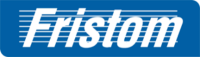FRISTOM Rundumkennleuchte