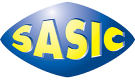 Ordem Casquilho de centragem, veio longitudinal SASIC para auto