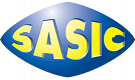 SASIC Augstsprieguma vadu komplekts
