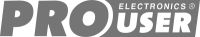 Pro-User Kamera cofania