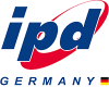IPD Poduszka zawieszenia